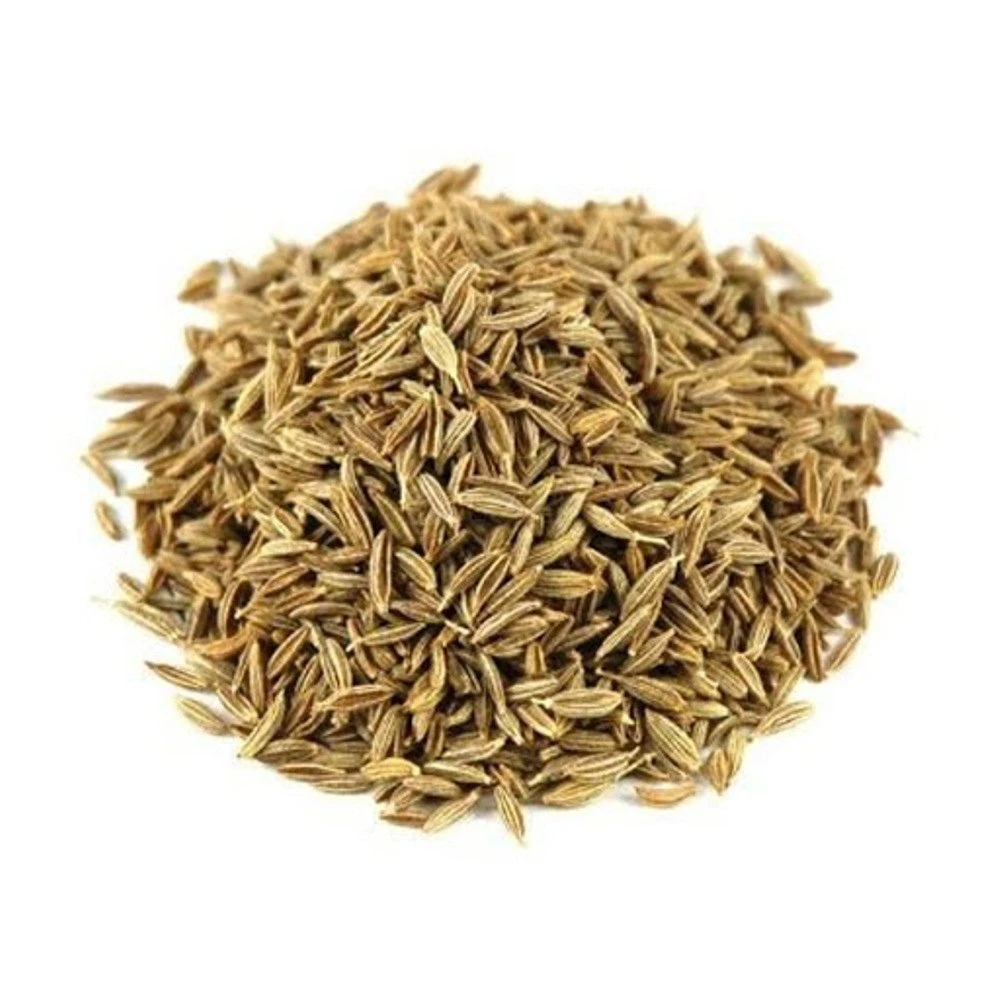 G.Jeera 1 kg