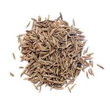 G.Shahjeera 25 g