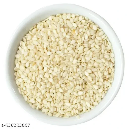 G.White Till 100 g
