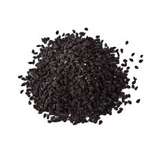 G. Kalonji 100 g