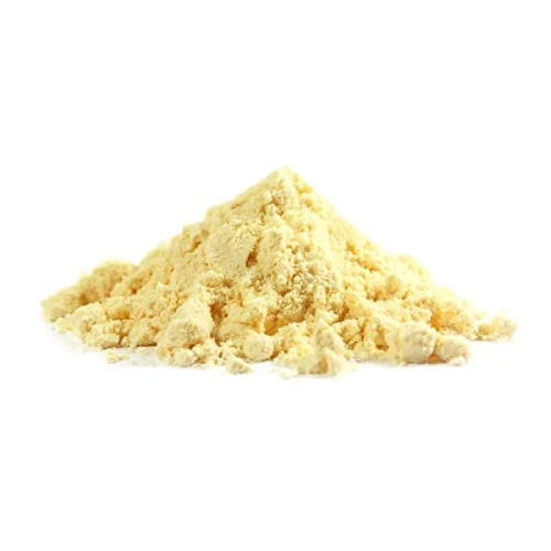 G. Besan 1 kg