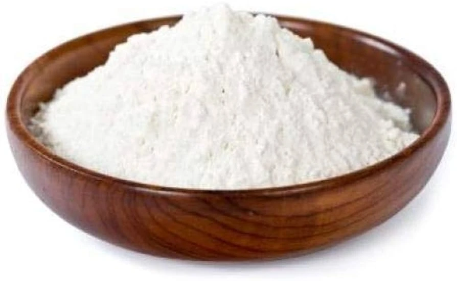 G. Maida 1 kg