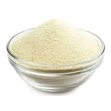G.Suji / Rawa 1 kg