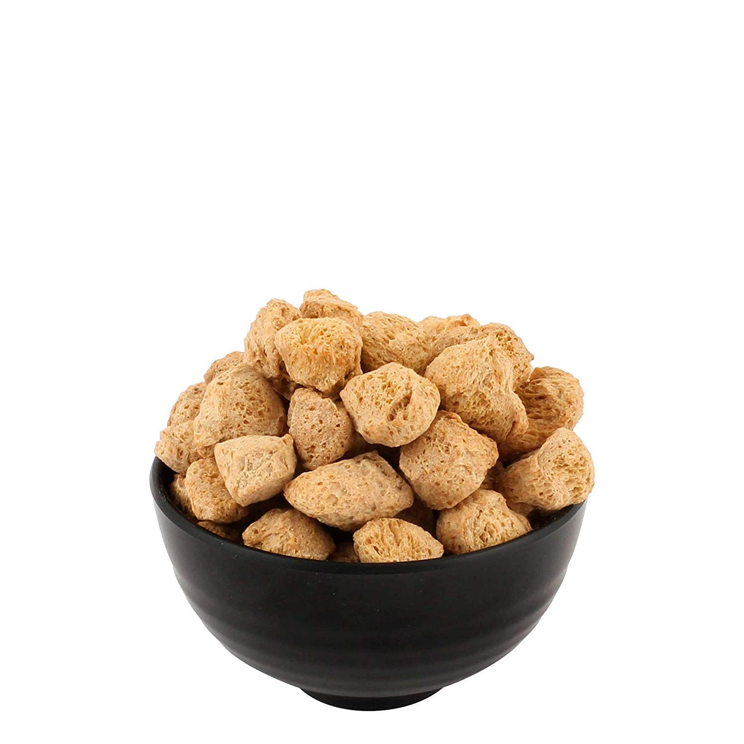 G. Soya Wadi / Chunks 200 g