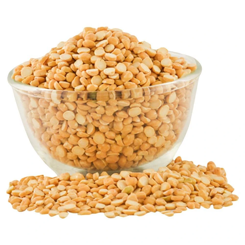 G. Chana Dal 1