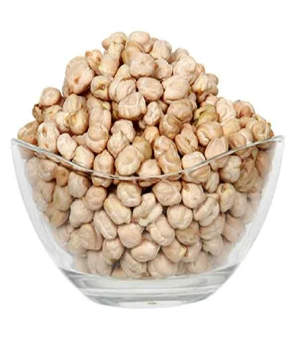 G.Kabuli Chana 500 g