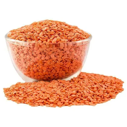 G.Masoor Dal 500 g