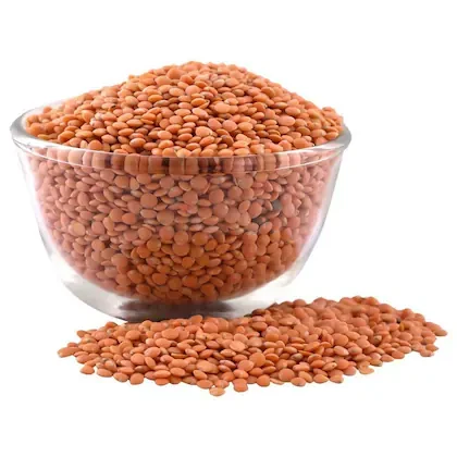 G. Malka Masoor 1 kg