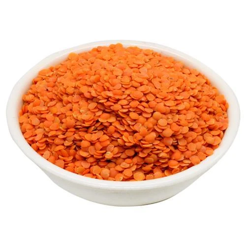 G. Unpolished Masoor Dal 1 kg