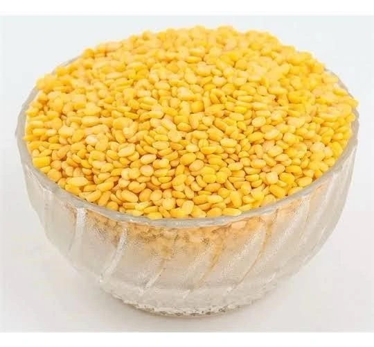 G.Moong Dal 1 kg