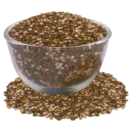 G. Chilka Moong Dal 500 g