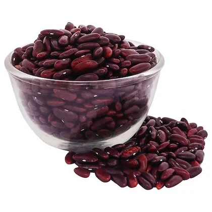 G. Red Rajma 500 g
