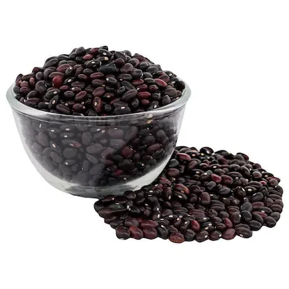 G.Sharmili Rajma 500 g