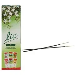 Lia Jasmine Room Freshner Free Cycle A garbati Rs.30