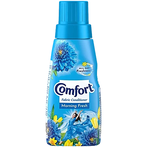 Comfort Fabric Conditioner 220 ML