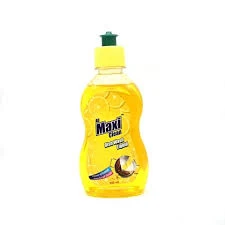Maxo Dish Wash 250  g