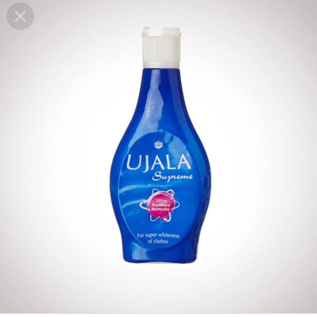 Ujala Supreme 30ML