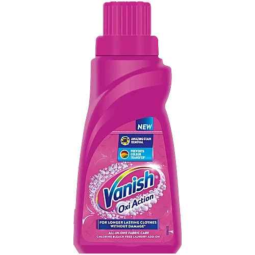 Vanish Liquid 180ML Rs.72
