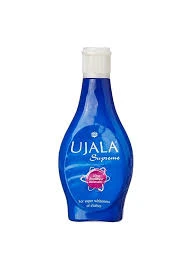 Ujala Supreme 250ML