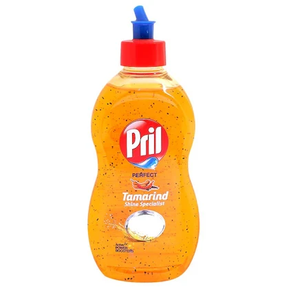 Pril Perfect 425ml