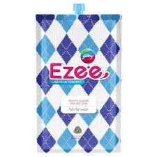 Godrej Ezee Liquid Detergent 40 g