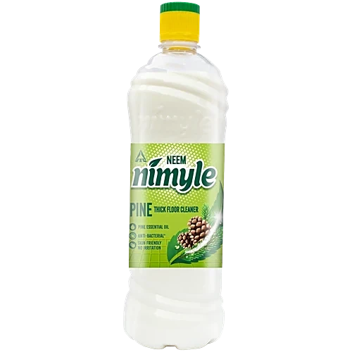 Nimyle Pine Floor Cleaner 1ltr