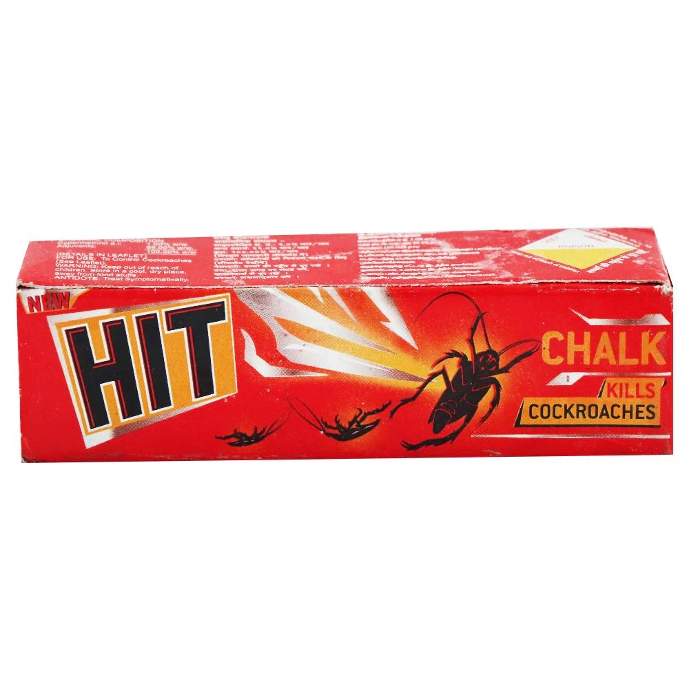 Hit Chalk 1pc