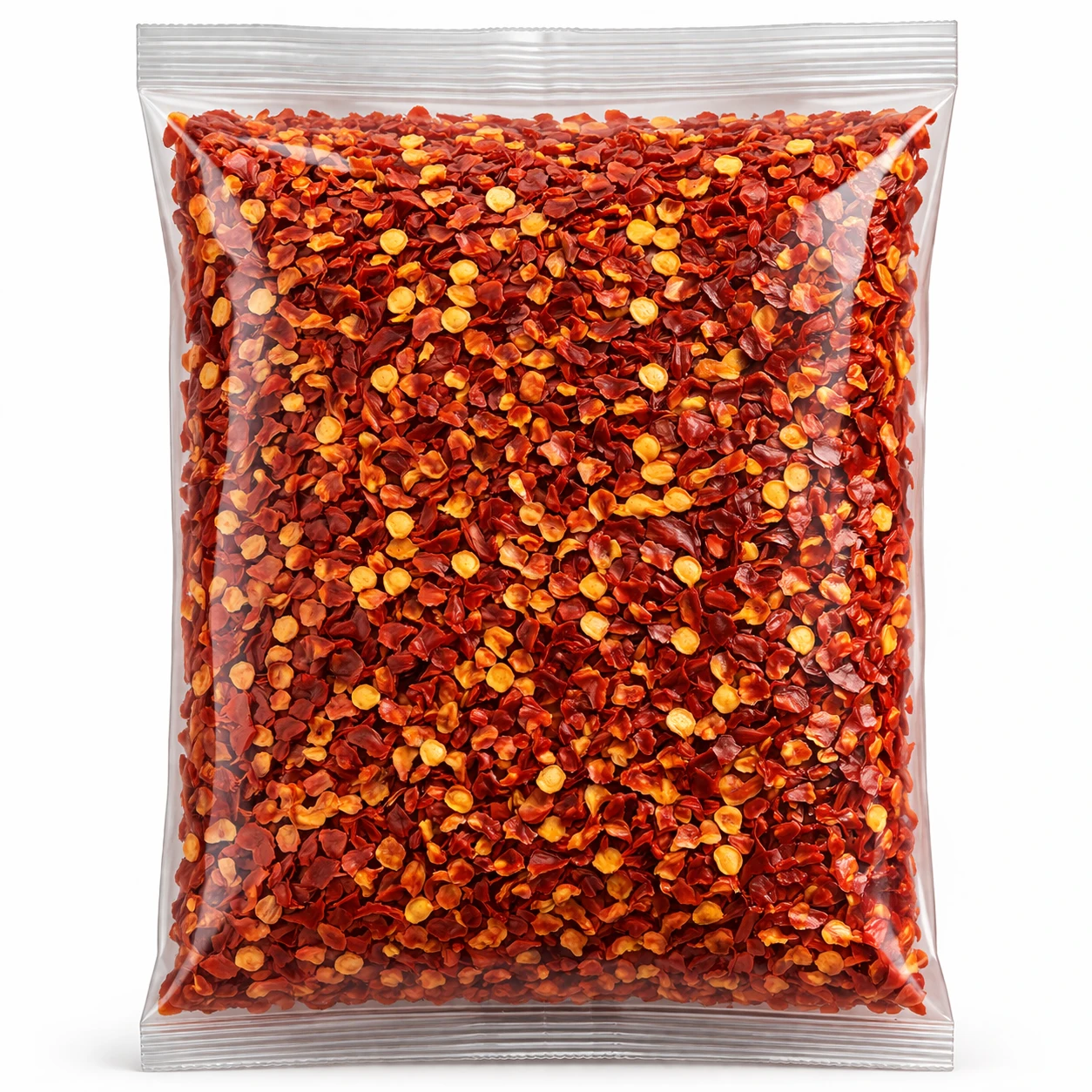 Red Chili Flakes 200 g