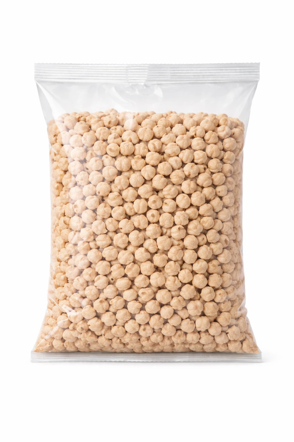 Groocy Kabuli Chana 500 g – Premium Quality Chhole Chana