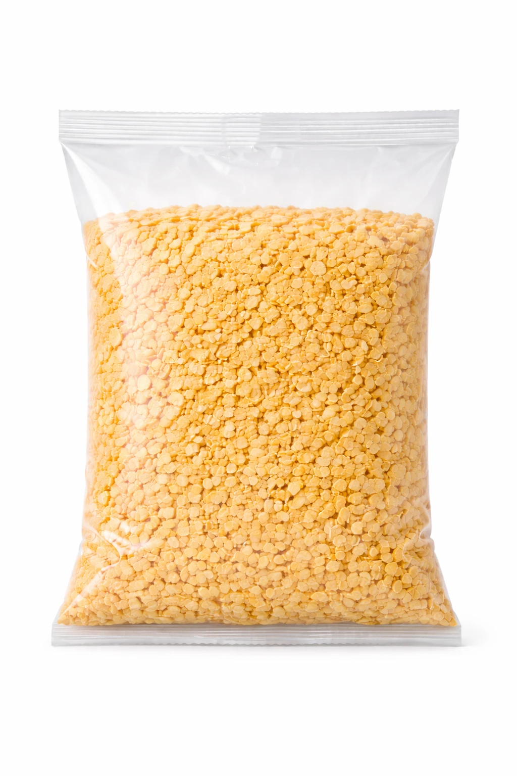 Groocy Moong Dal 1 kg – Unpolished Premium Quality