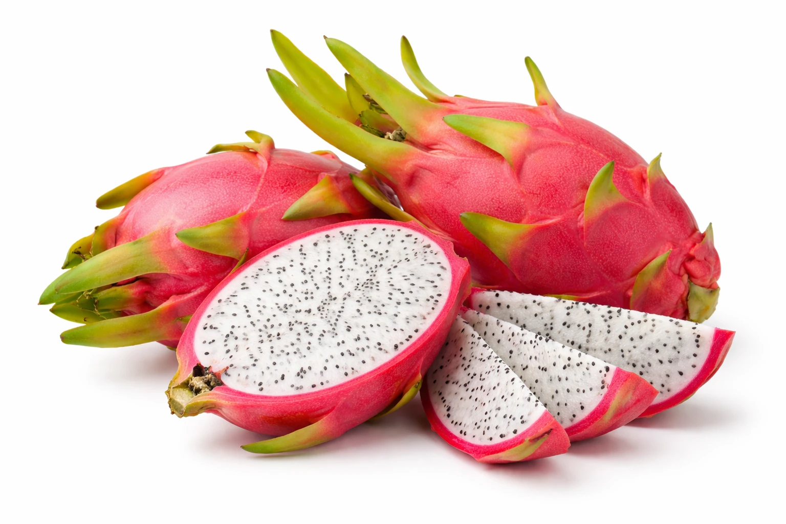 Dragon Fruit 1 kg