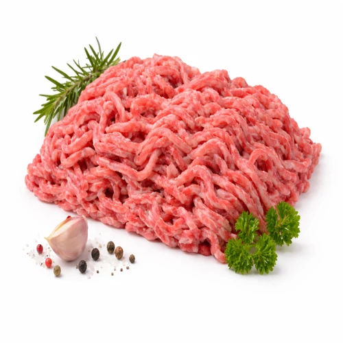 Mutton Mince 250 g – Keema