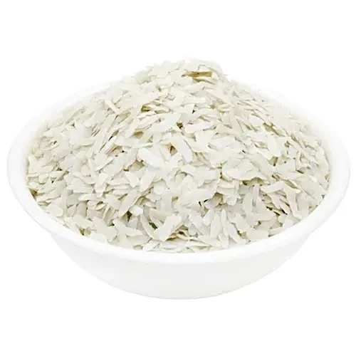 G. Thick Poha / Aval 1 kg
