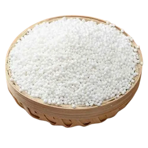 G. Sago 500 g