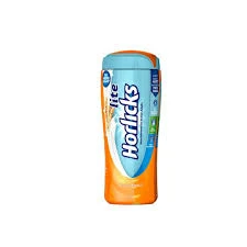 Horlicks Lite Regular Malt 450 g