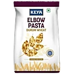 Keya Penne Rigate Pasta 400 g