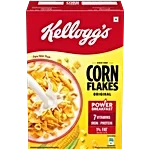 Kellogg's Corn Flakes Original 900gm