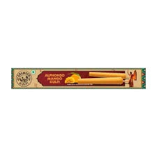 Grameen Alphonso Mango Kulfi Stick 70ml