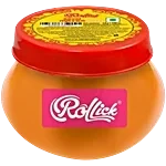 Rollick Royal Matka Kulfi 100ml