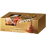 Lindt Lindor Assorted Chocolate Gift Pack 37.5 g