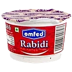 Rabri by Omfed 80 g