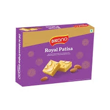 Patisa by Bikano 400 g