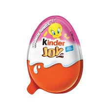 Kinder Joy Tweety 20 g