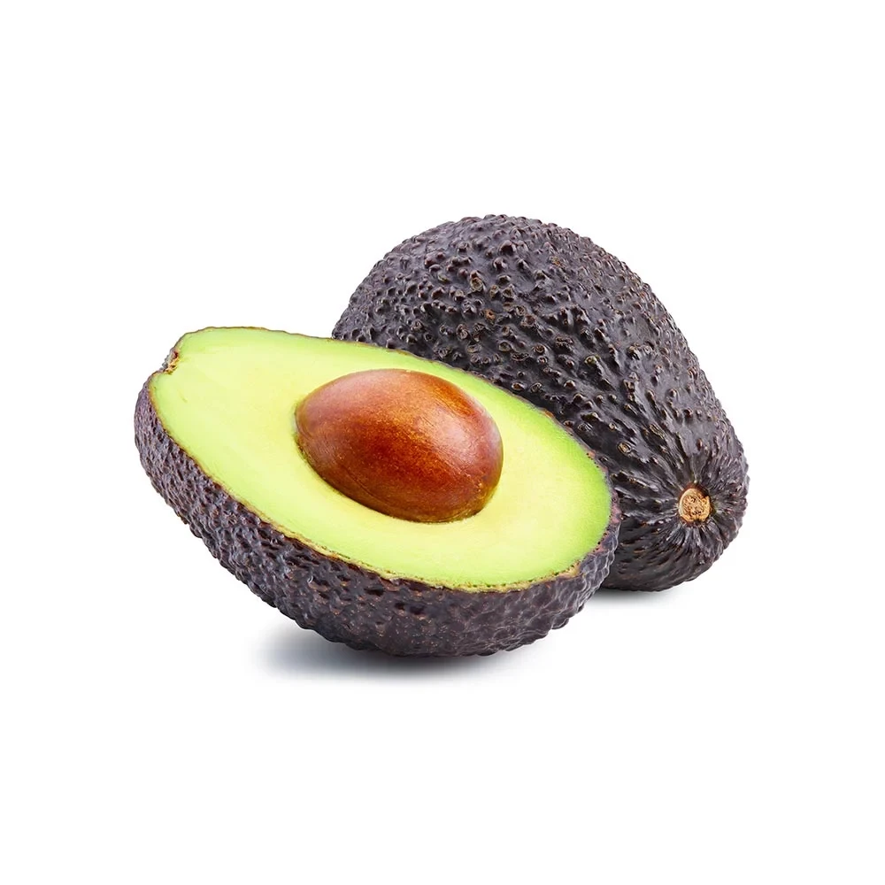 Avocado Hass - Tanzania 150 g