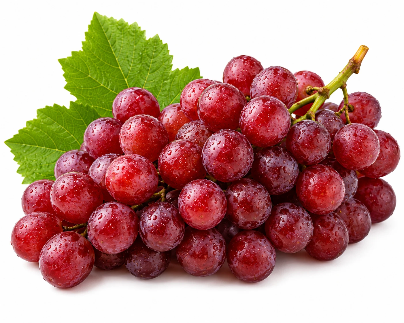 Globe Grapes 1 kg