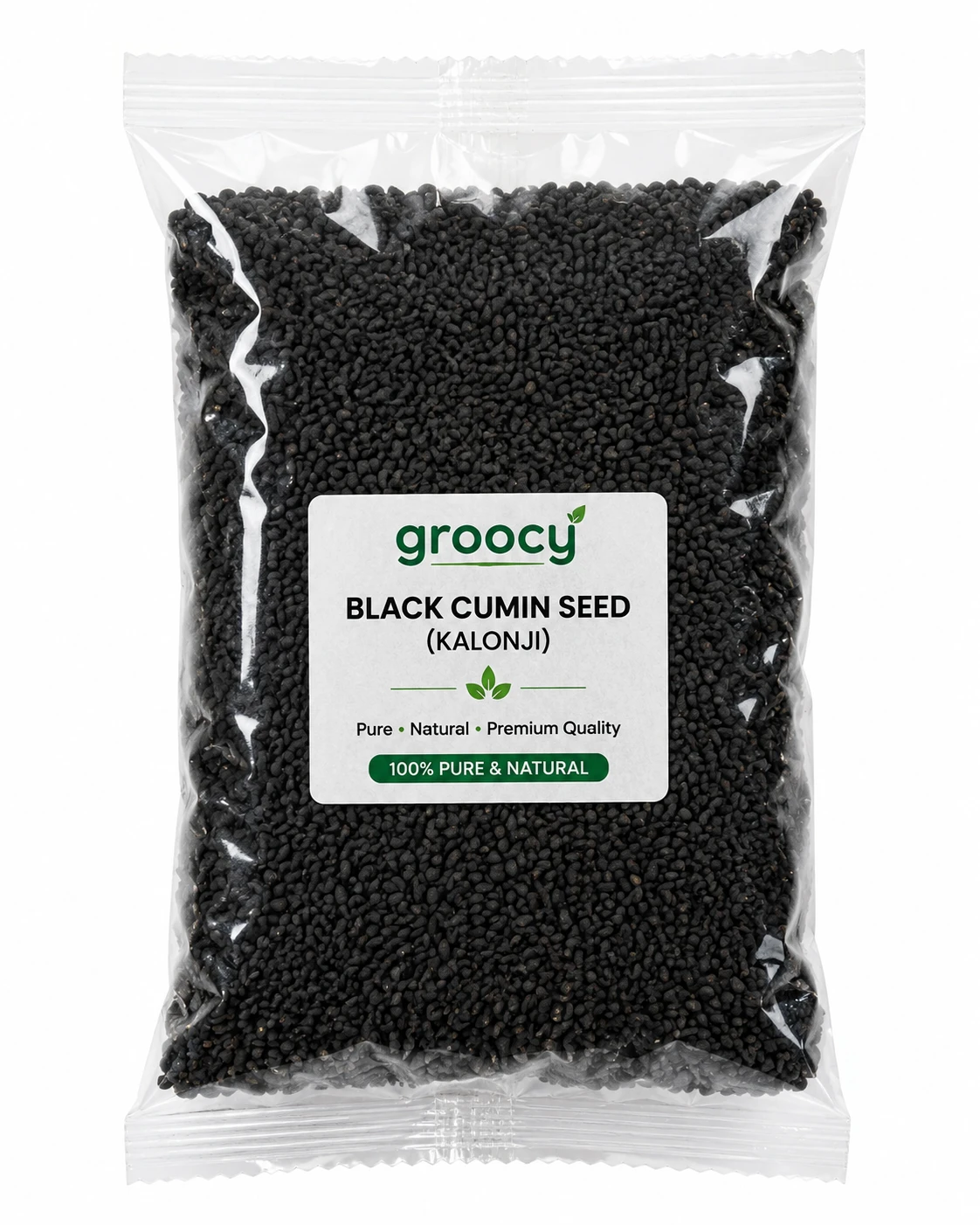 G. Kala Jeera 50 g