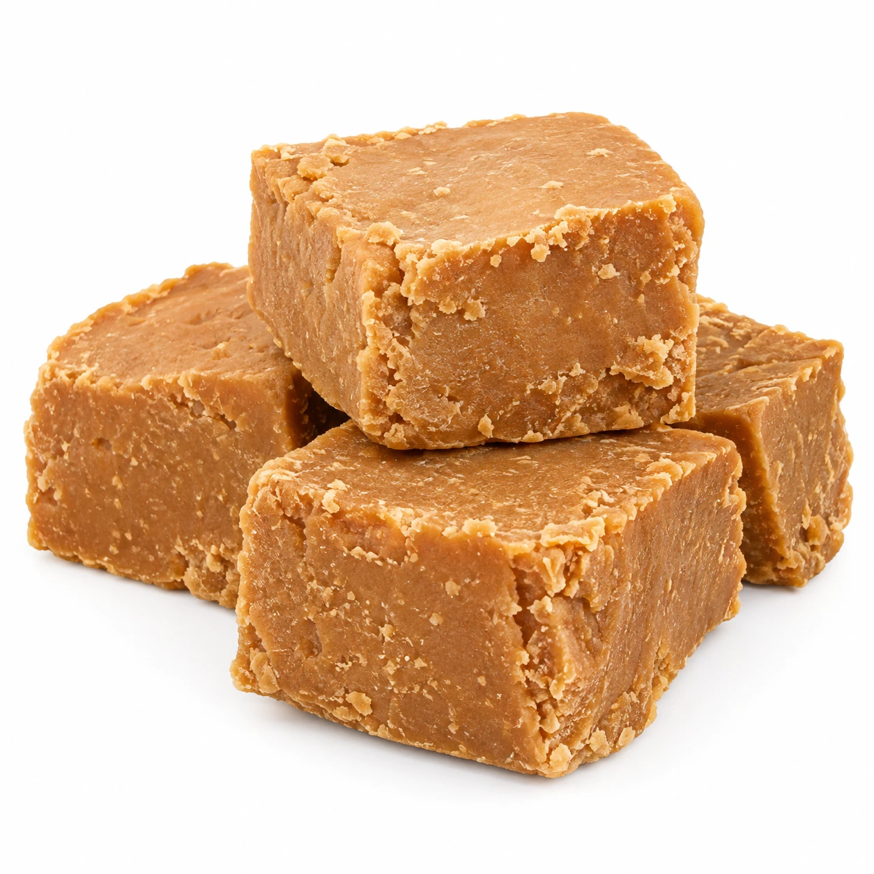 Desi Khoya 250 g