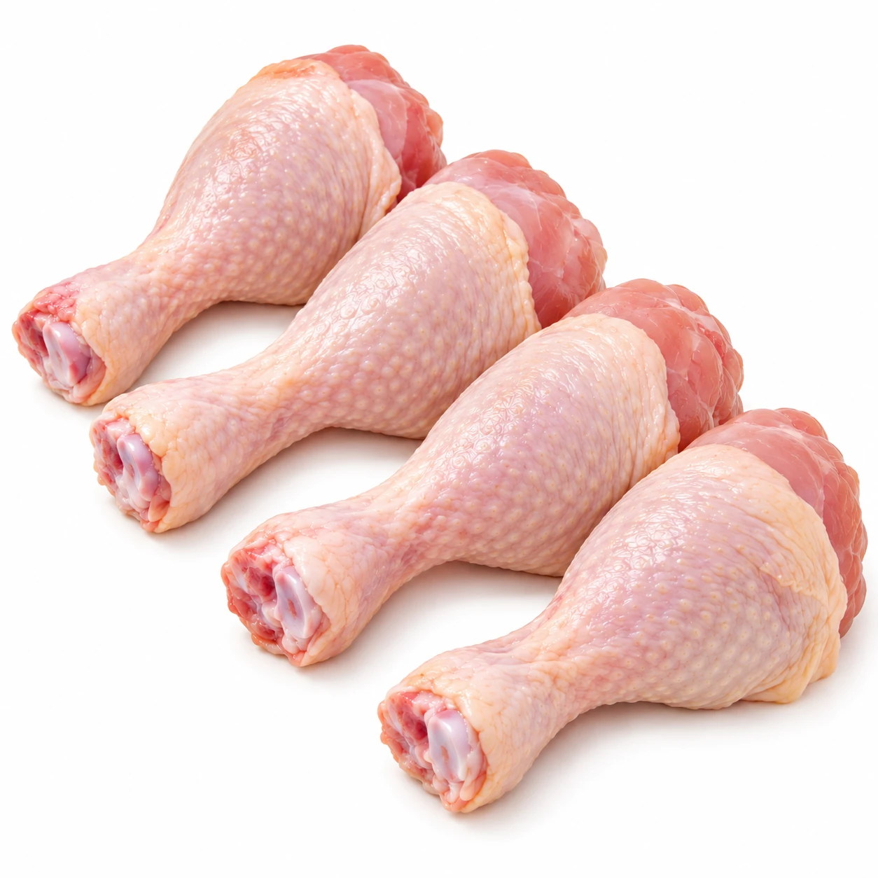 Chicken Drumstick With Skin – Approx. 900 g to 1200 g
