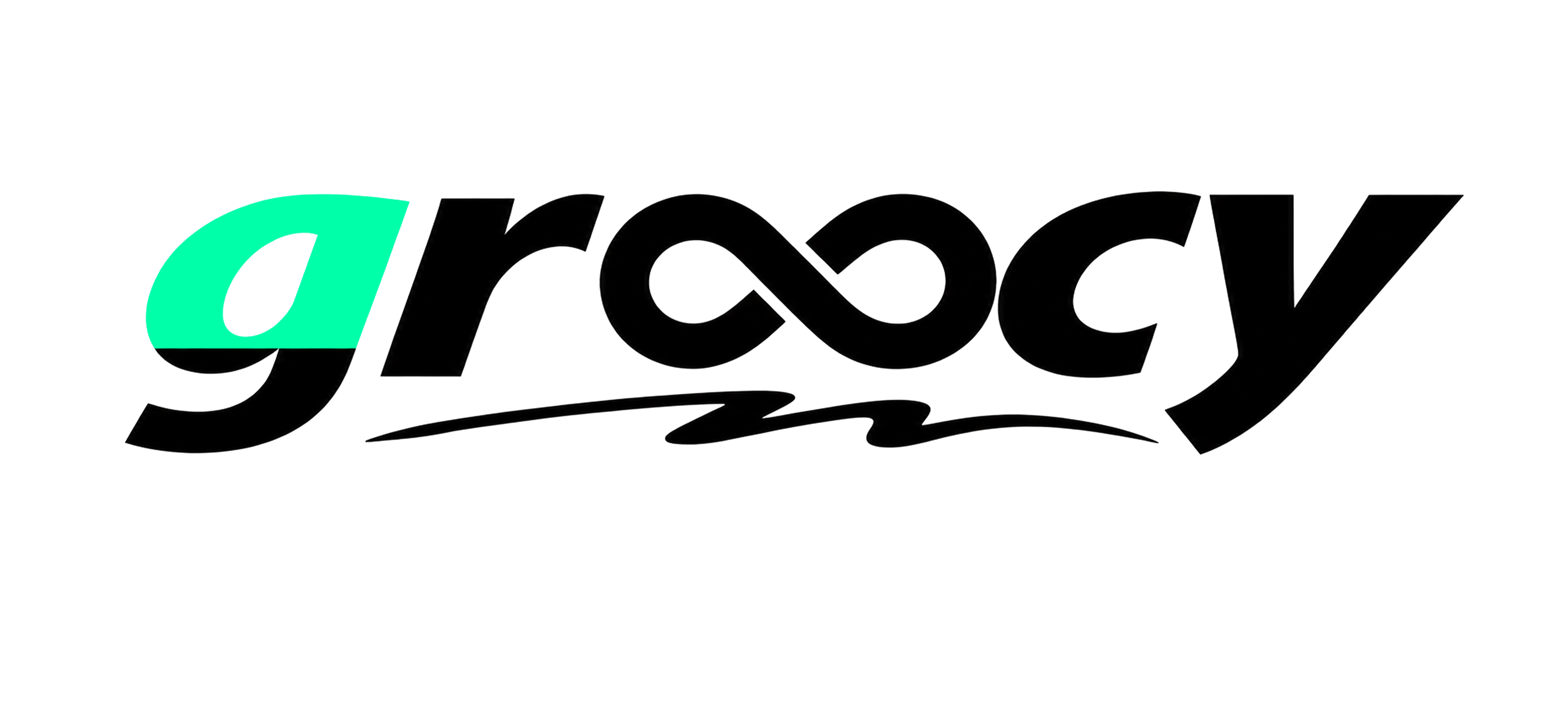 groocy